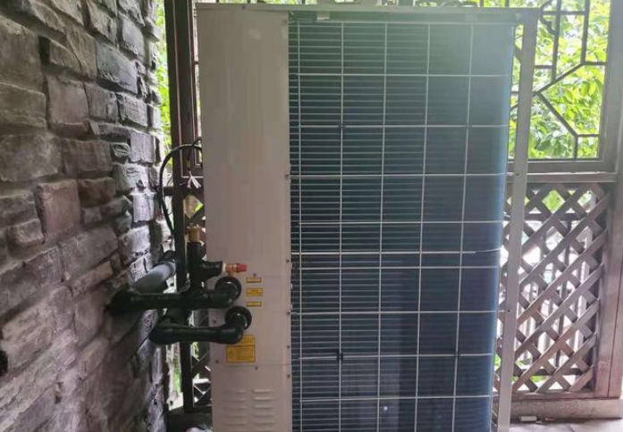 1620640376900665.png image.png