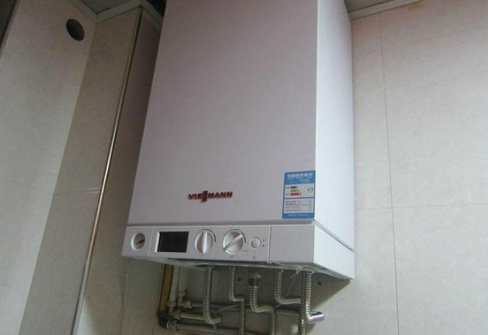 1620640385373138.png image.png