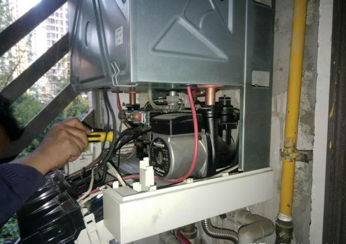 1620640467664825.png image.png