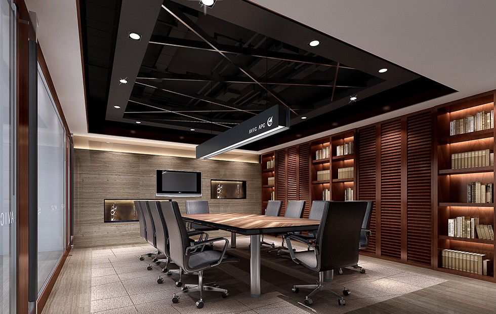 新中式裝修風(fēng)格 新中式裝修風(fēng)格特點