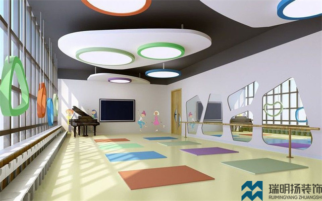 1629426168288543.jpg 1624610885212005.jpg