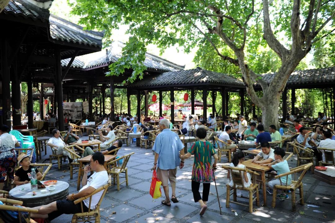 1629453002385406.jpg src=http_%2F%2Fspider.ws.126.net%2F5a138f0e264c4a67d4fa606ce0bbd967.jpeg&refer=http_%2F%2Fspider.ws.126.jpg