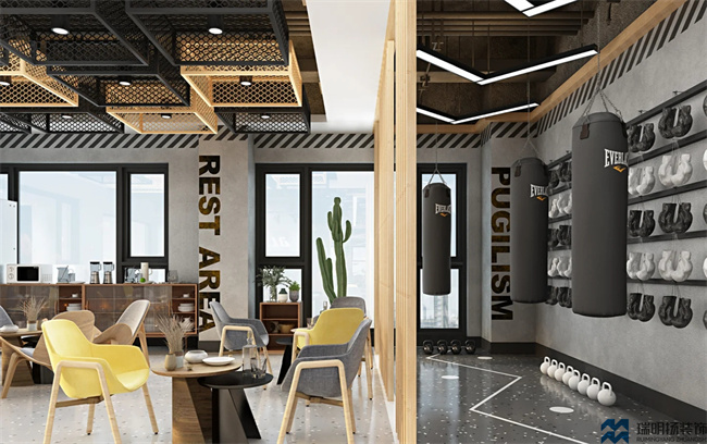 1629946580879913.jpg 2bbc26cbdb27cac58f71869436288660.jpg