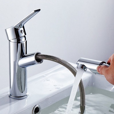 1631688965349578.jpg src=http_%2F%2Fcbu01.alicdn.com%2Fimg%2Fibank%2F2018%2F339%2F759%2F9280957933_47088775.400x400.jpg&refer=http_%2F%2Fcbu01.alicdn.jpg