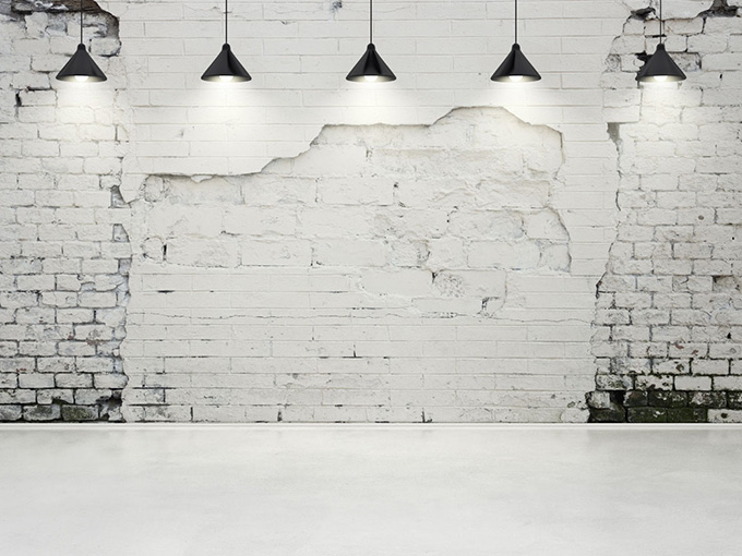 1631688978373748.jpg src=http_%2F%2Ffile02.16sucai.com%2Fd%2Ffile%2F2014%2F1017%2F60726f92793af0dd3139c2a20ef89f6d.jpg&refer=http_%2F%2Ffile02.16sucai.jpg