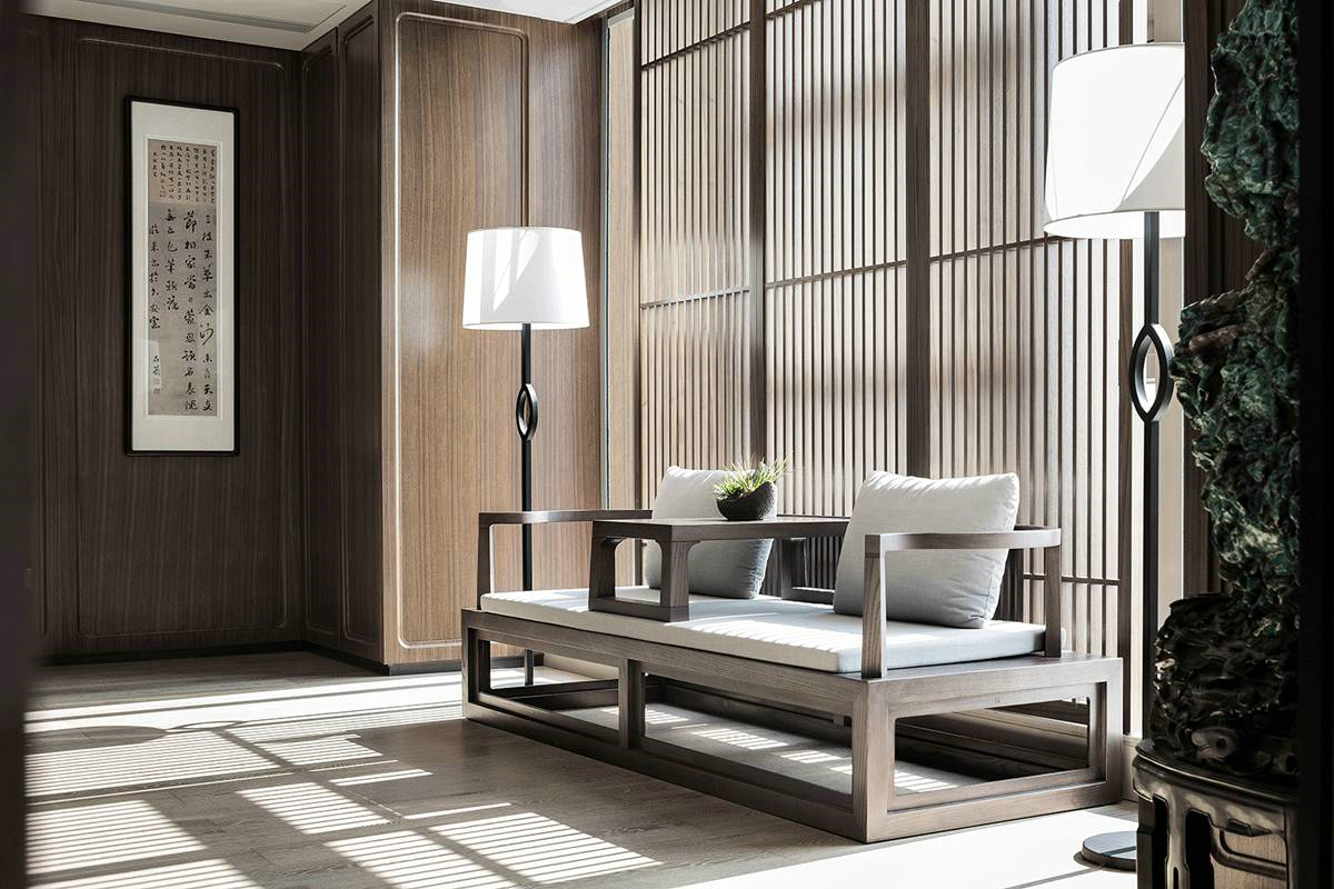 1631850076206054.jpg 32461e7f62f5026b2b8b1496363e1bf8.jpg