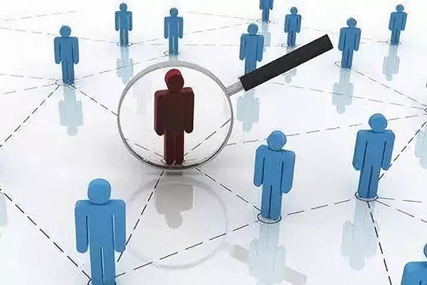 1632366359921875.jpg 人員充足.jpg