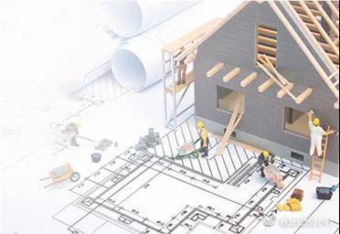 1632714515846038.jpg 公司規(guī)模