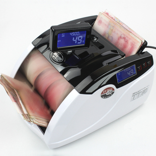 1632714657543823.jpg 支付方式