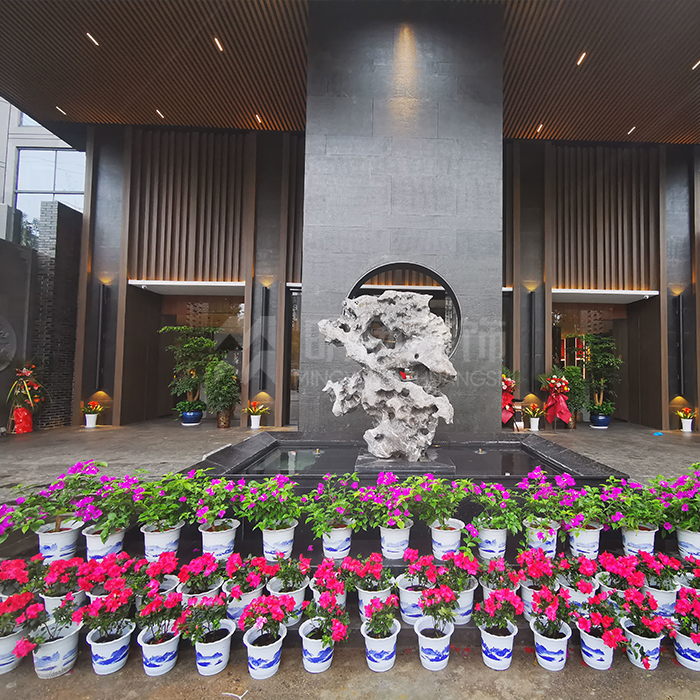 1634540267564025.jpg 1.jpg