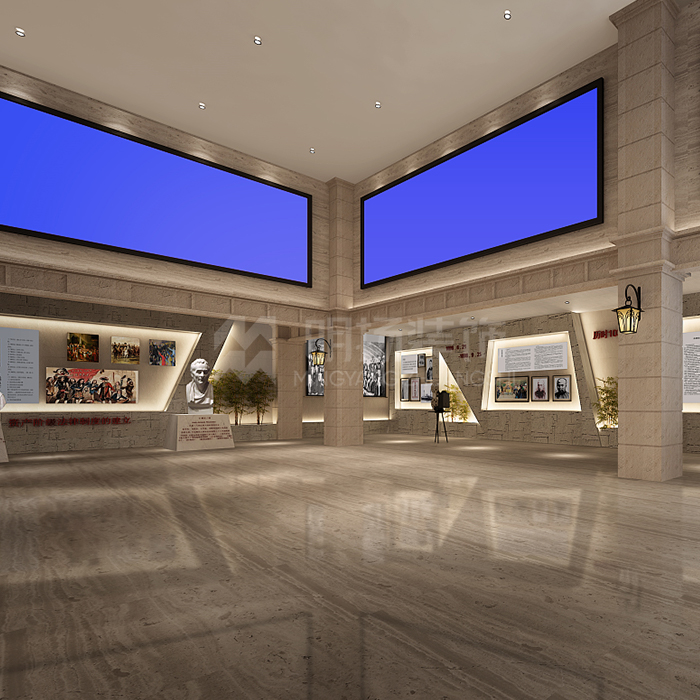 1634542542378143.jpg 4.jpg