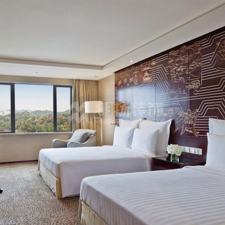 裝修前做好總體設計 裝修前做好總體設計