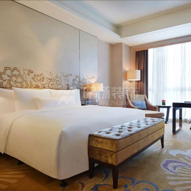 賓館設計裝修展示 賓館設計裝修展示