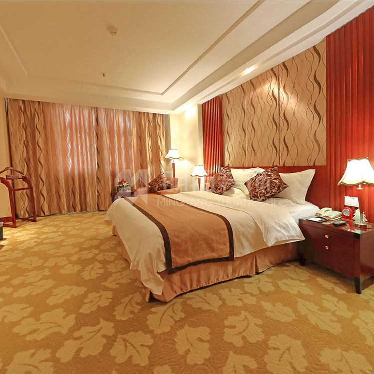 賓館設計裝修展示 賓館設計裝修展示