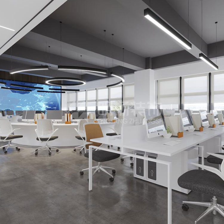 1635306901228149.jpg 4.jpg