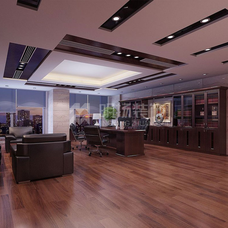 裝修寫字樓的技巧.jpg 裝修寫字樓的技巧.jpg