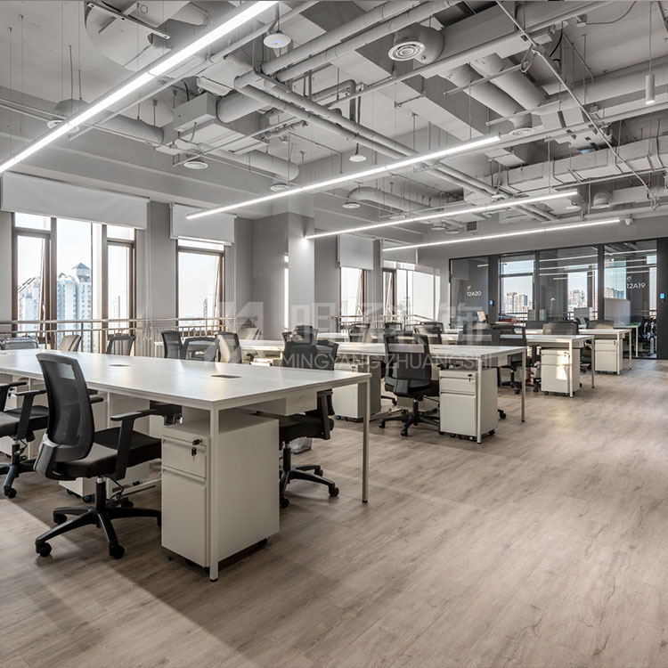 辦公樓裝修的設計原則 辦公樓裝修的設計原則.jpg