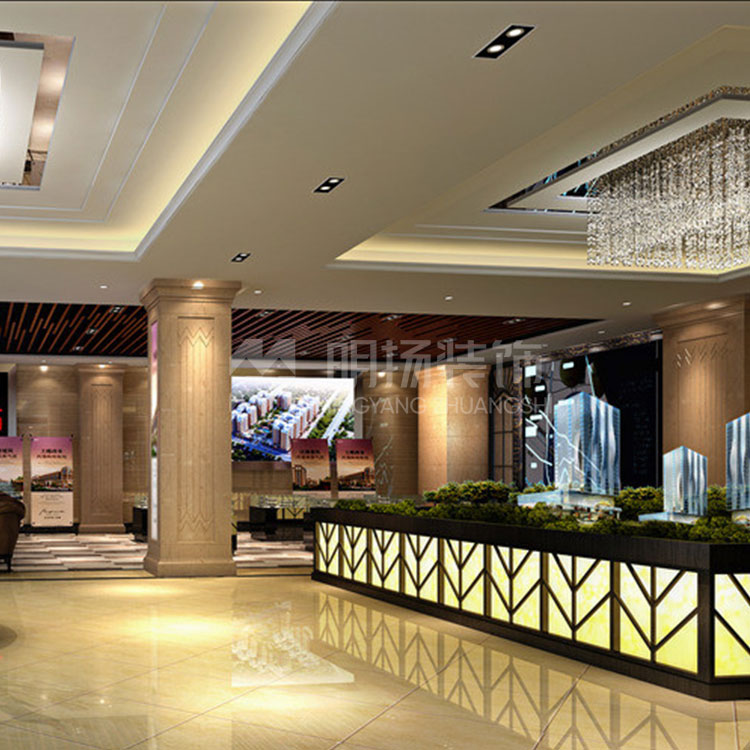 1636170831383789.jpg 3.jpg