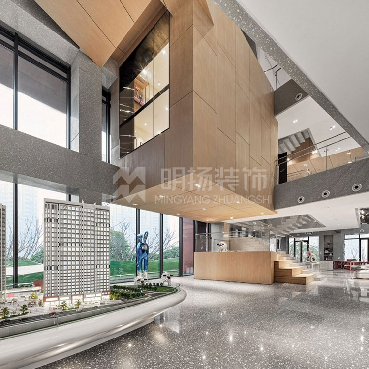 1636170857929077.jpg 7.jpg