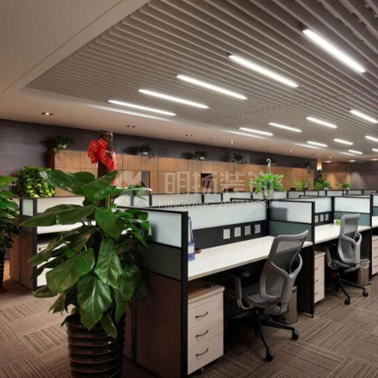 綠色生態節能 綠色生態節能