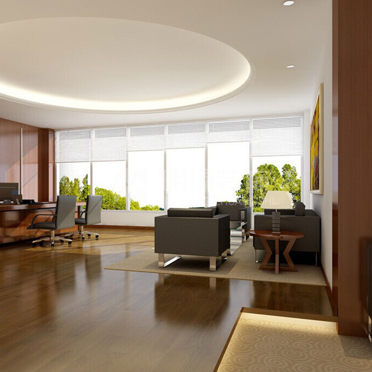 自動智能化 自動智能化