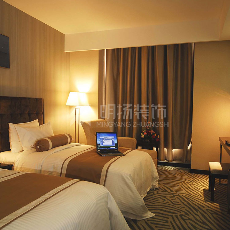 星級酒店等級劃分 星級酒店等級劃分