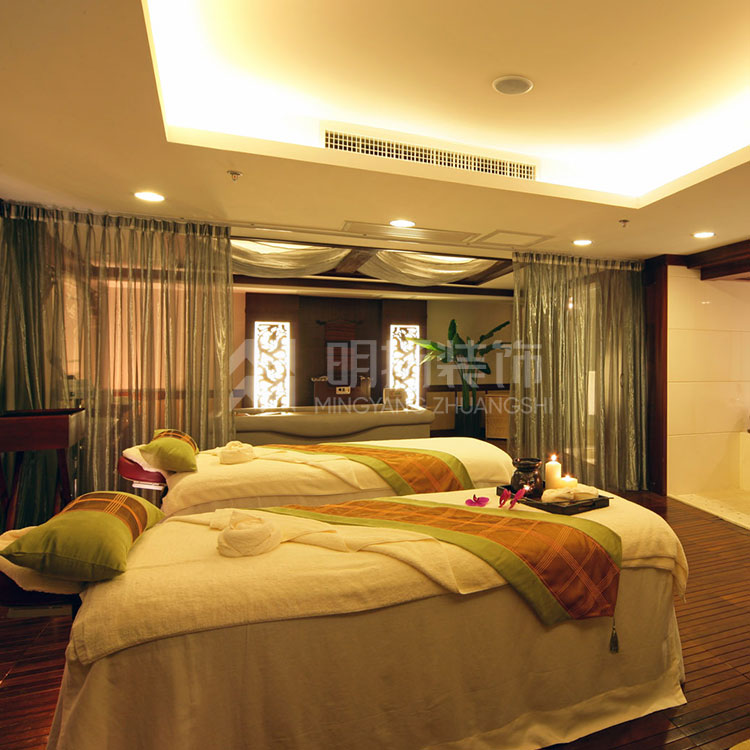 星級酒店等級劃分 星級酒店等級劃分