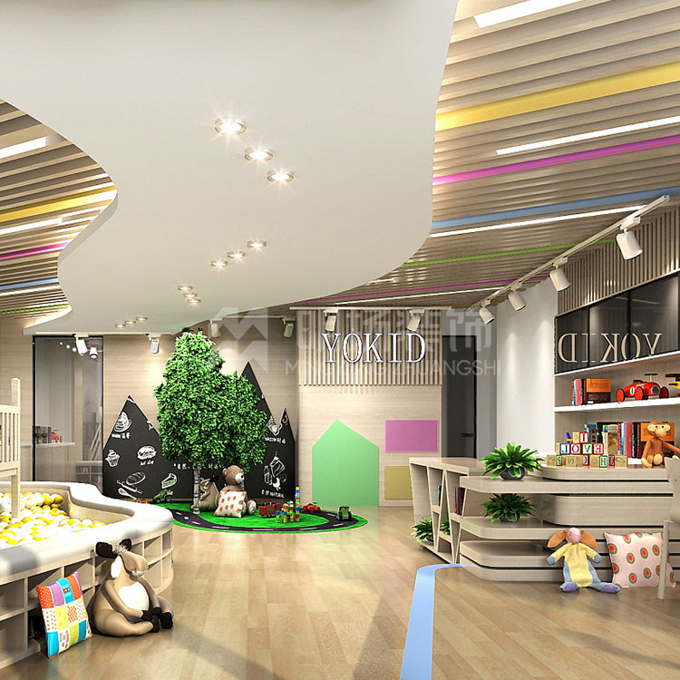 1636342887152038.jpg 1.jpg