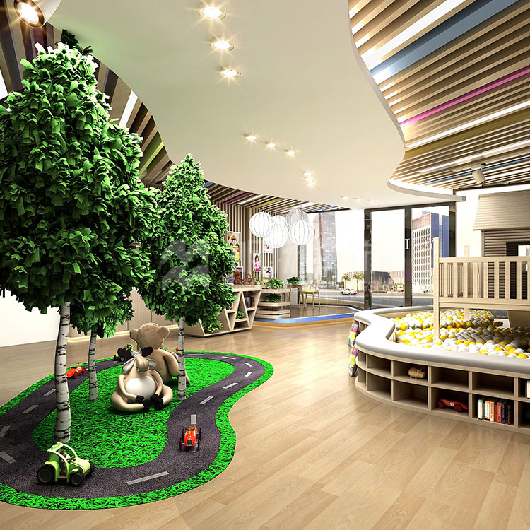 1636342895305694.jpg 2.jpg