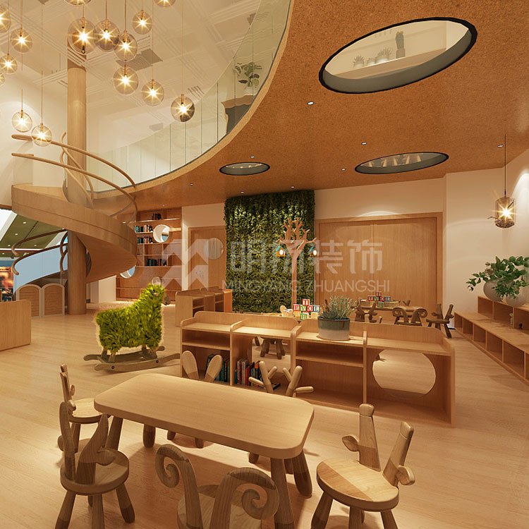 1636342904746704.jpg 3.jpg