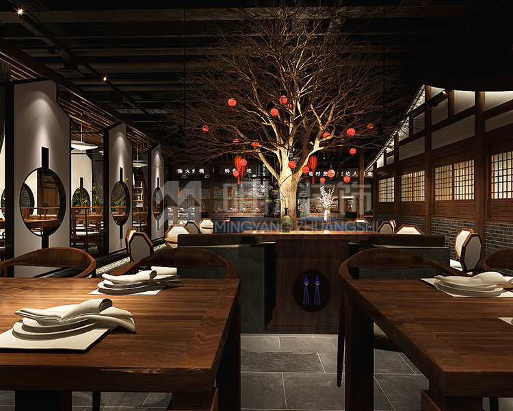 1636617812266204.jpg 3.jpg