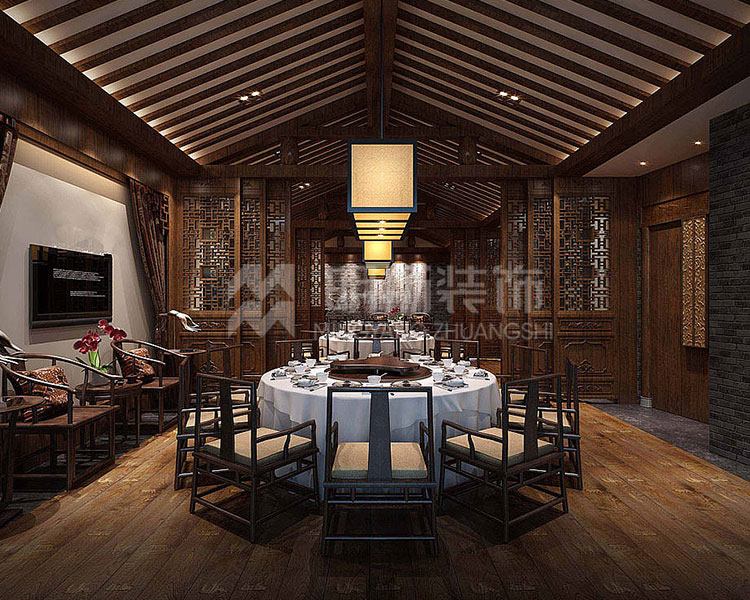 1636617951556732.jpg 5.jpg