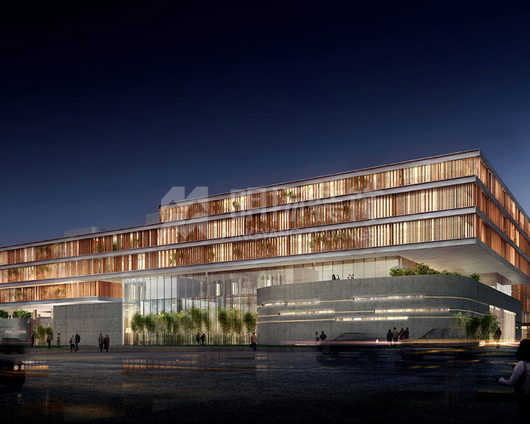 酒店裝修設(shè)計風(fēng)水知識 酒店裝修設(shè)計風(fēng)水知識