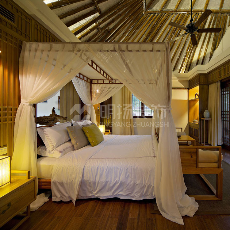 1637205526775848.jpg 4.jpg